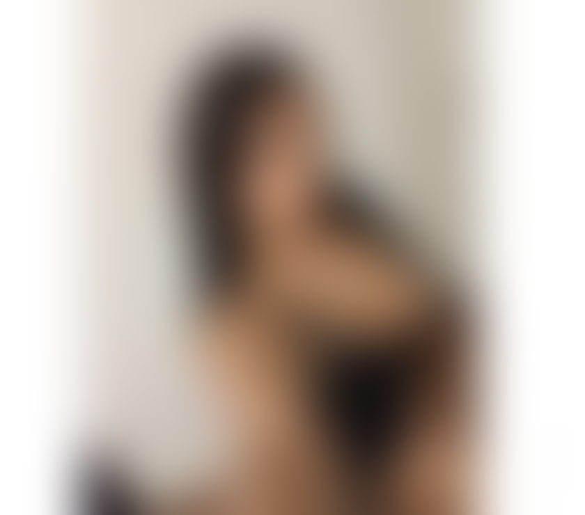 Escort Ipswich Town Centre Ipswich - Photos for 💎 diamond anytime sloppy OWO 💦 OUTCALL available